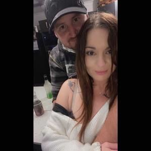 Meet your Posher, Chloe